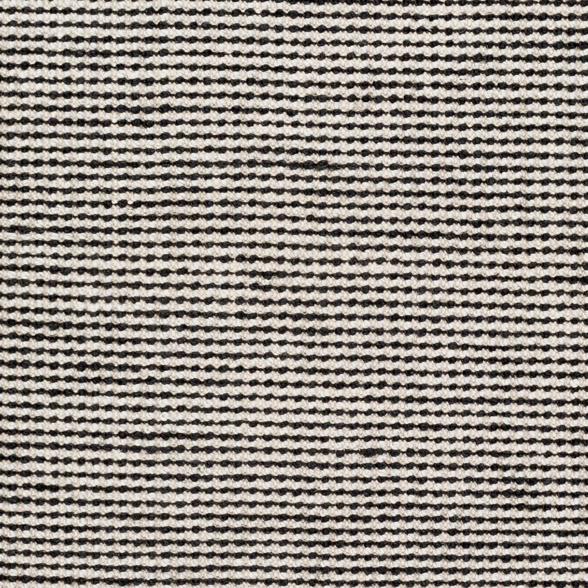 surya rebecca rbc 2301 rug