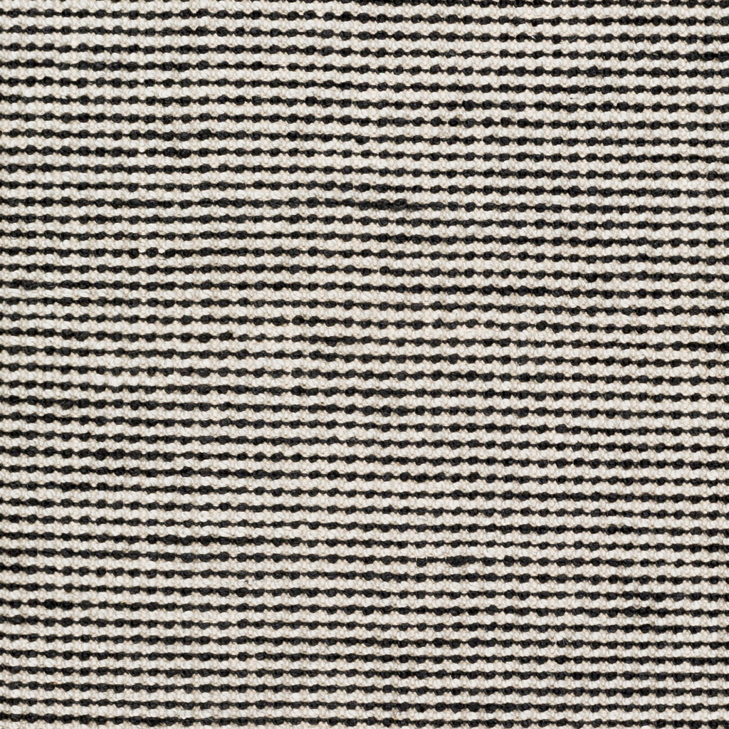 surya rebecca rbc 2301 rug