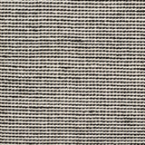 surya rebecca rbc 2301 rug