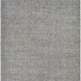 surya rebecca rbc 2302 rug