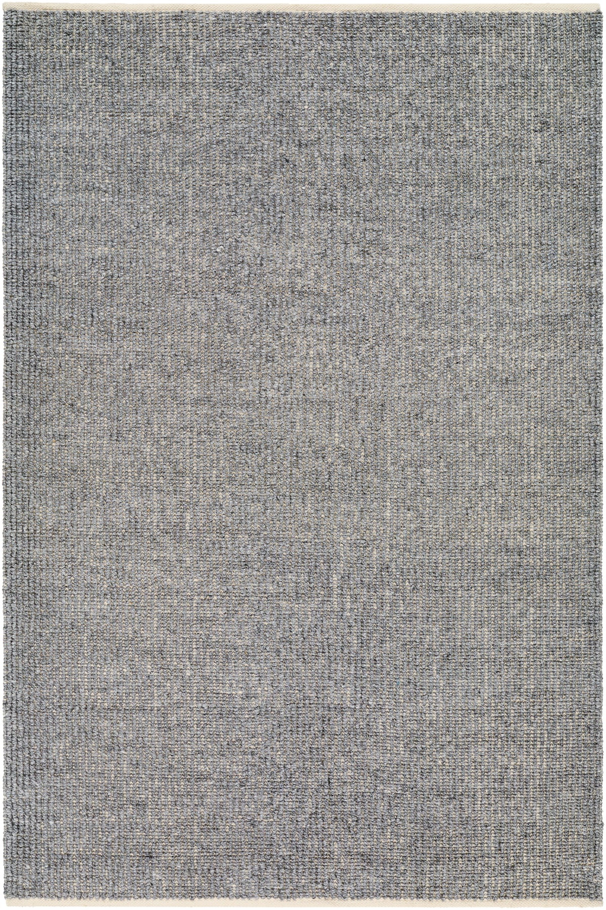 surya rebecca rbc 2302 rug