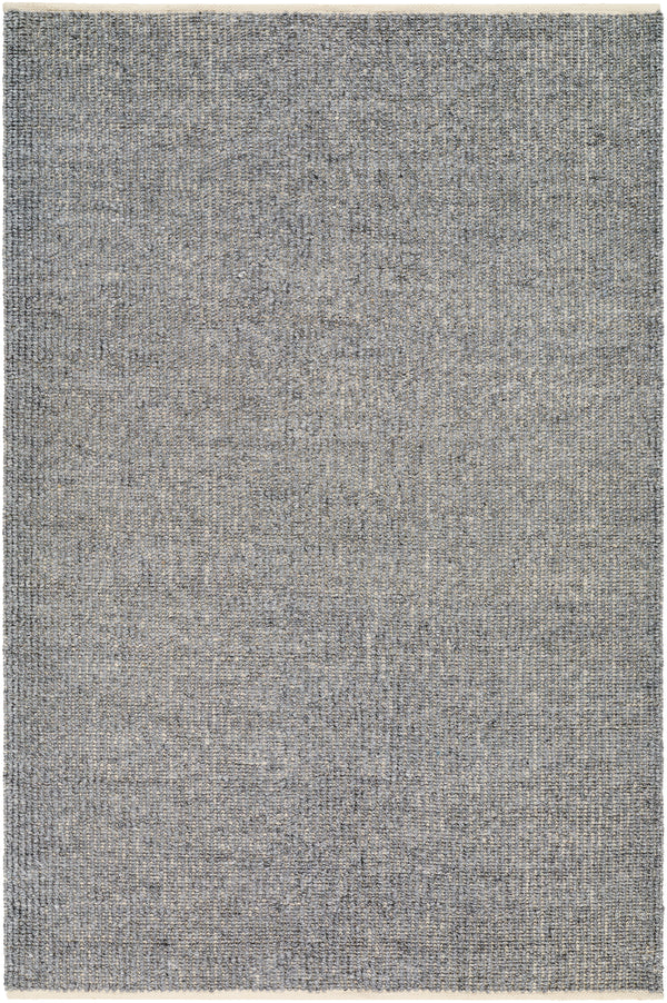surya rebecca rbc 2302 rug
