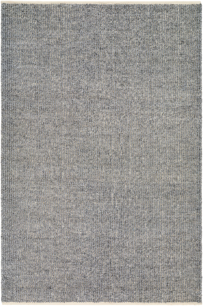 surya rebecca rbc 2302 rug