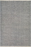 surya rebecca rbc 2302 rug