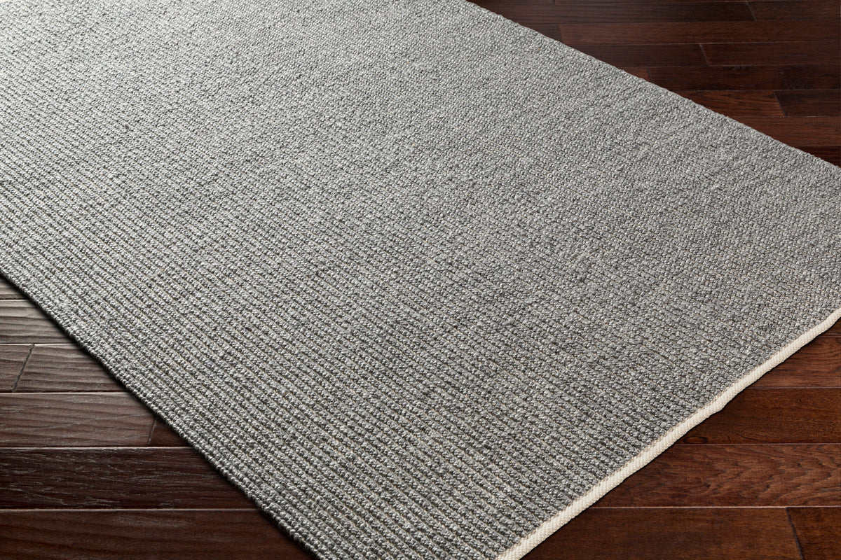 surya rebecca rbc 2302 rug
