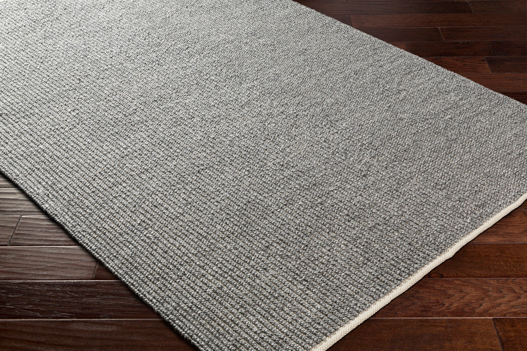 surya rebecca rbc 2302 rug