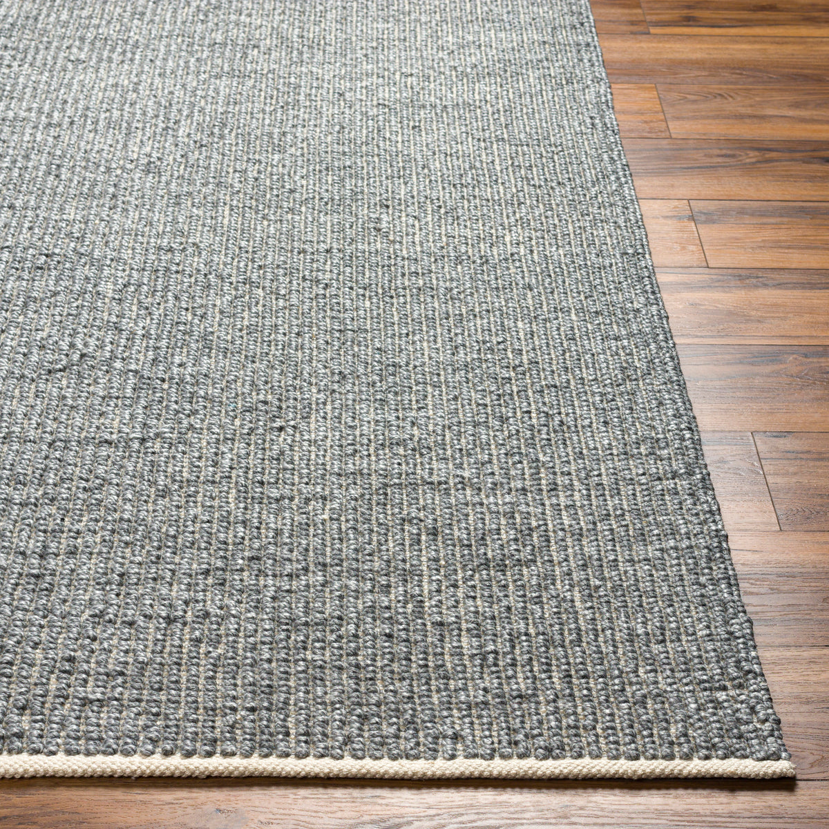 surya rebecca rbc 2302 rug