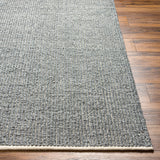 surya rebecca rbc 2302 rug