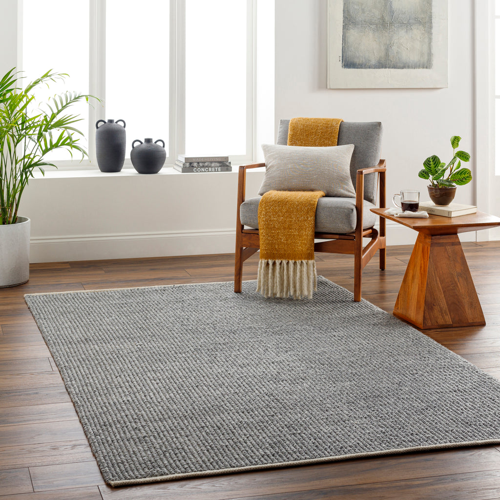 surya rebecca rbc 2302 rug