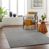 surya rebecca rbc 2302 rug