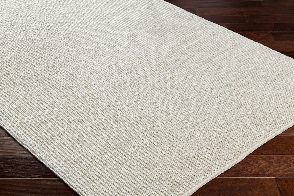 surya rebecca rbc 2303 rug