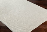 surya rebecca rbc 2303 rug
