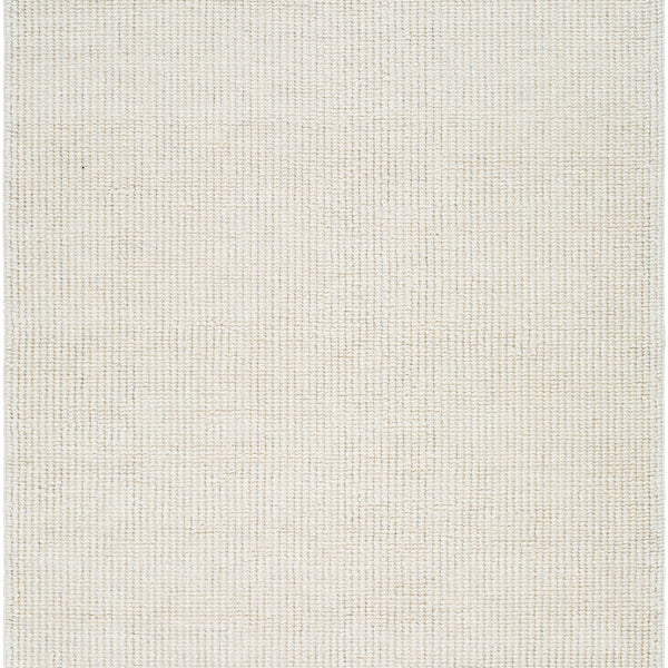 surya rebecca rbc 2303 rug