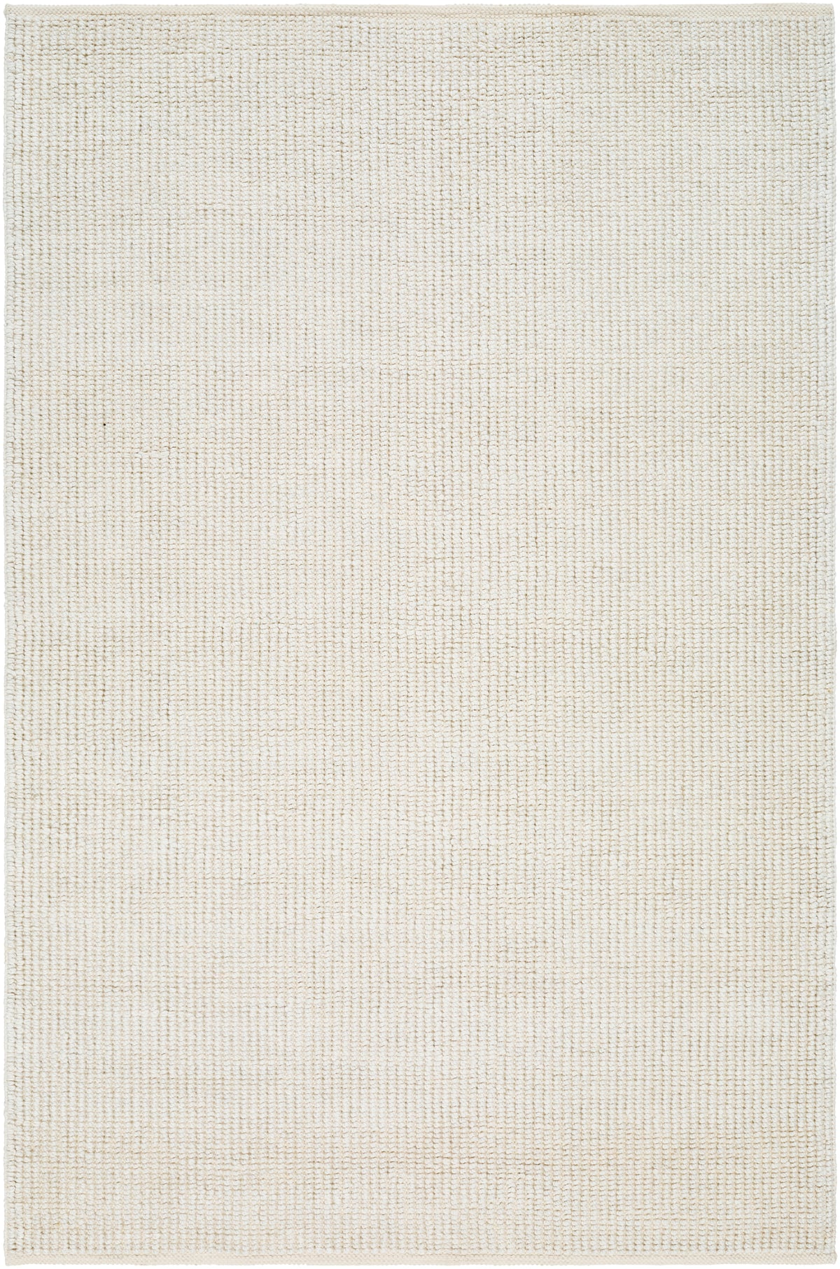 surya rebecca rbc 2303 rug