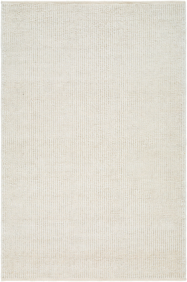 surya rebecca rbc 2303 rug