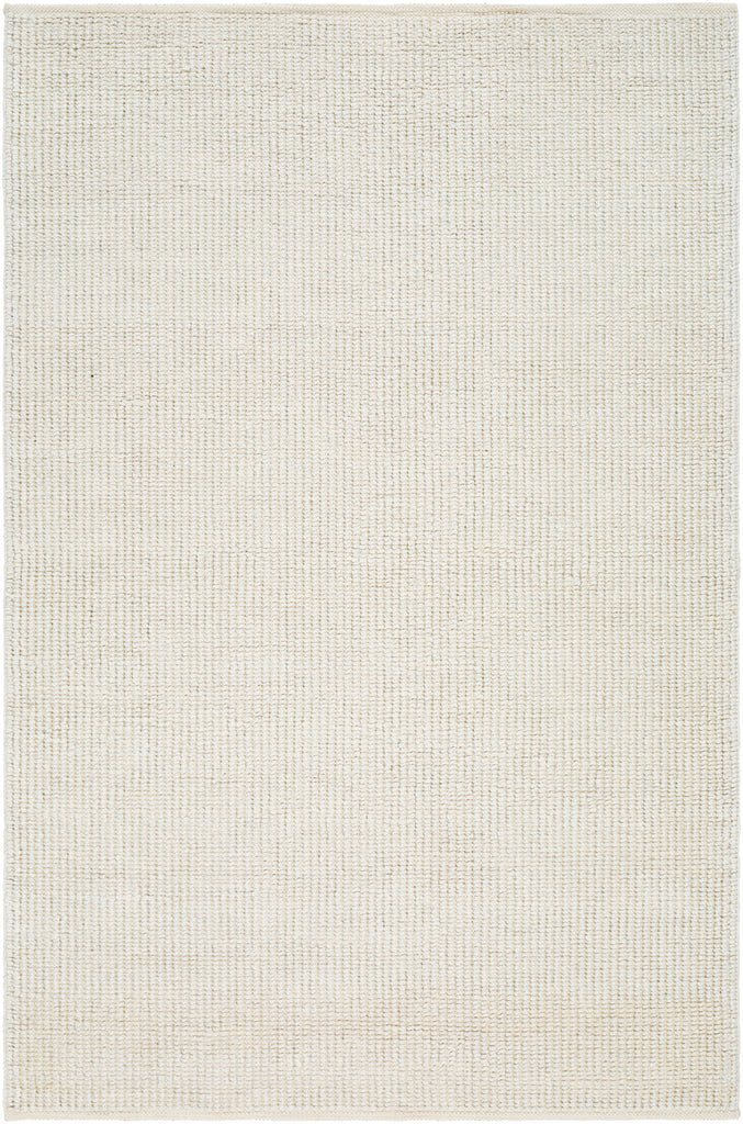 surya rebecca rbc 2303 rug