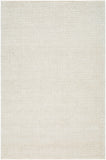 surya rebecca rbc 2303 rug