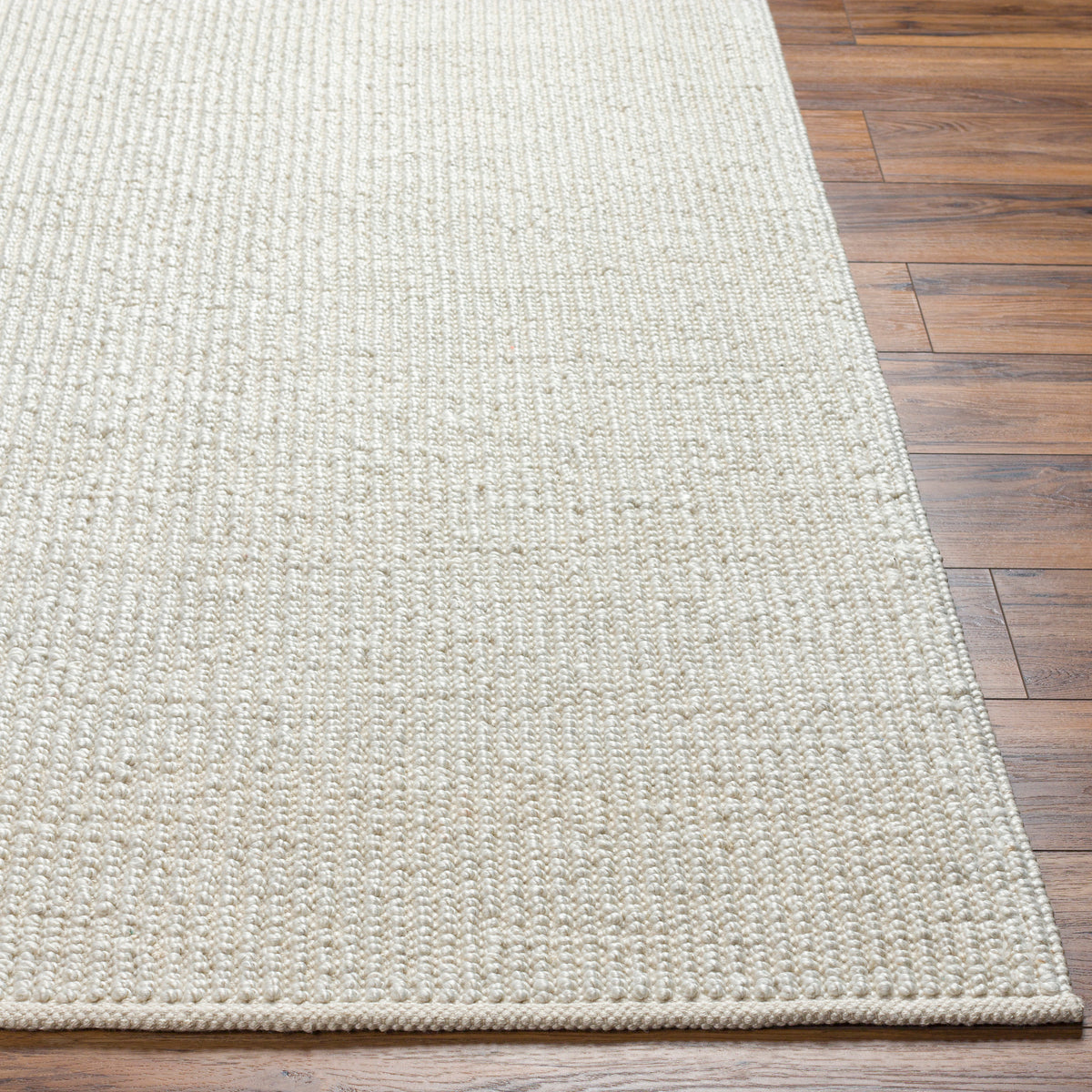 surya rebecca rbc 2303 rug