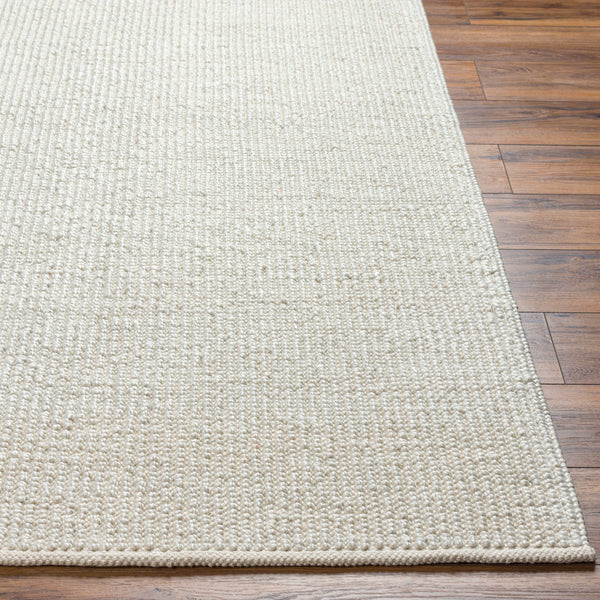 surya rebecca rbc 2303 rug