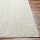 surya rebecca rbc 2303 rug
