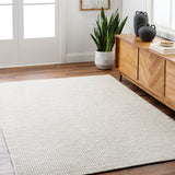 surya rebecca rbc 2303 rug