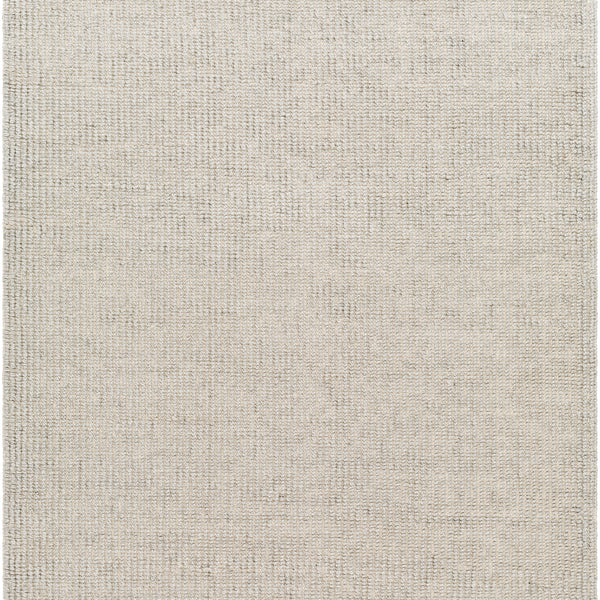 surya rebecca rbc 2304 rug