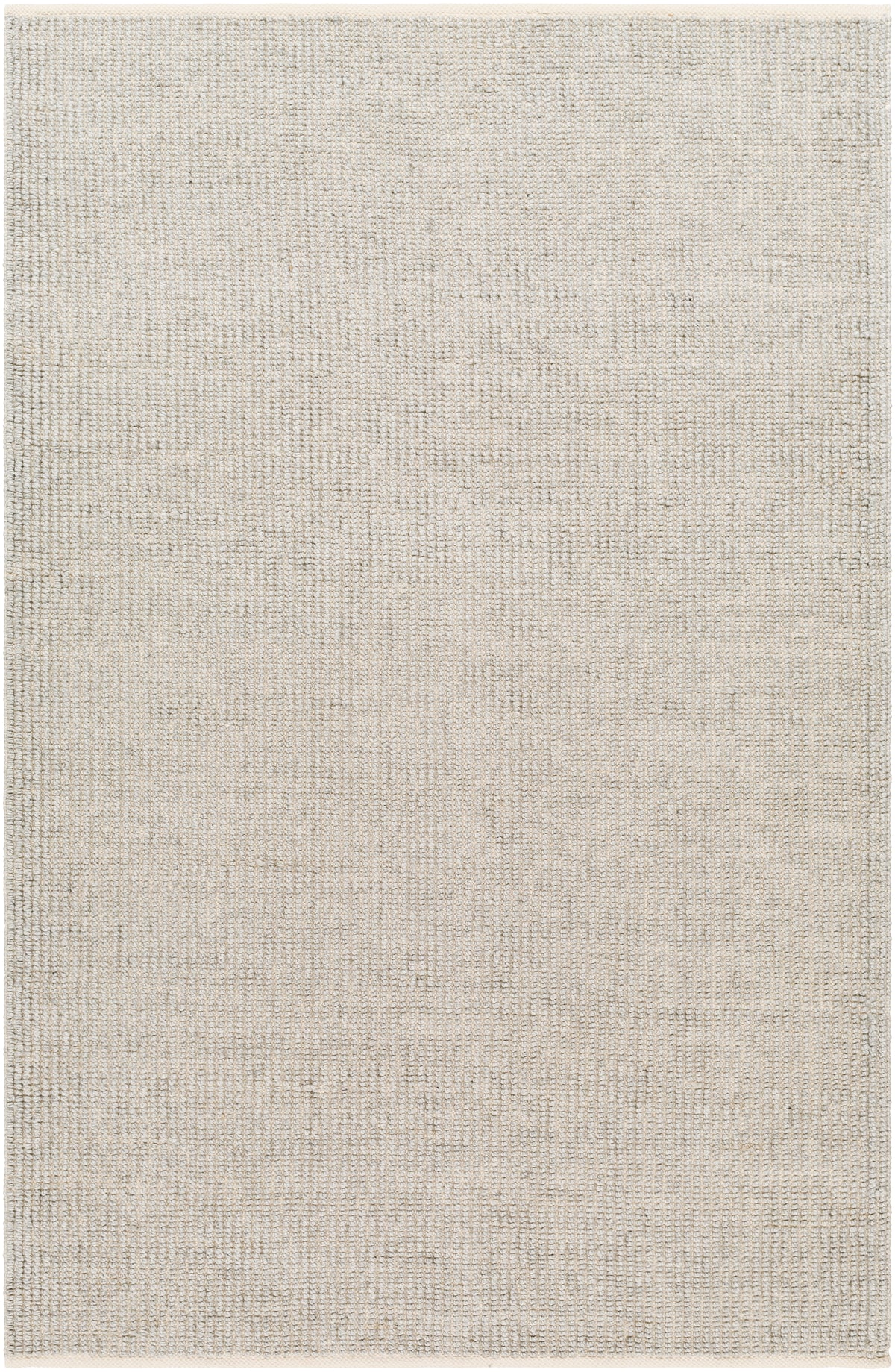 surya rebecca rbc 2304 rug