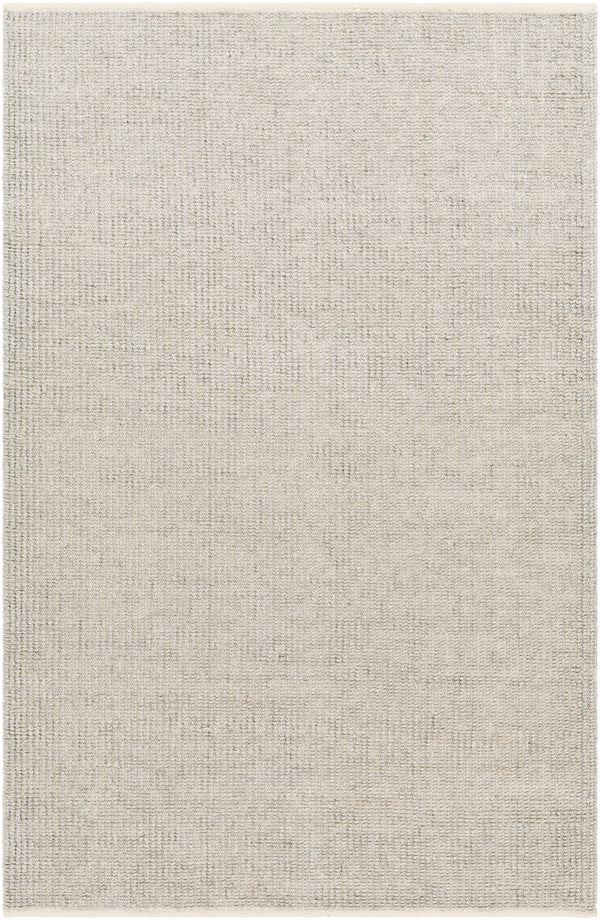 surya rebecca rbc 2304 rug