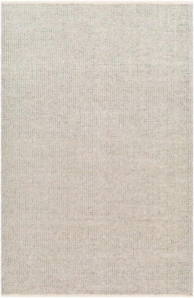 surya rebecca rbc 2304 rug