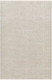 surya rebecca rbc 2304 rug