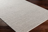 surya rebecca rbc 2304 rug