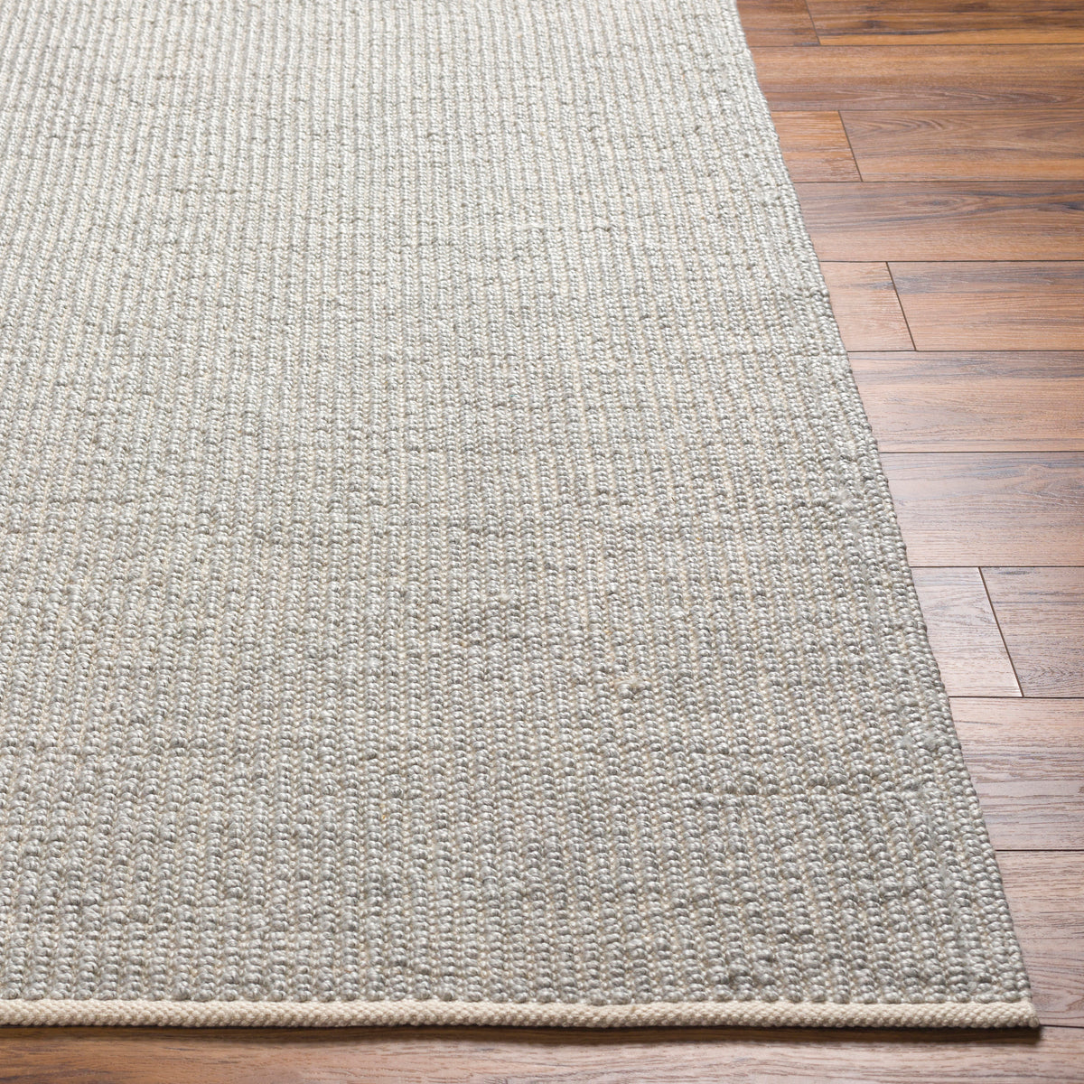 surya rebecca rbc 2304 rug