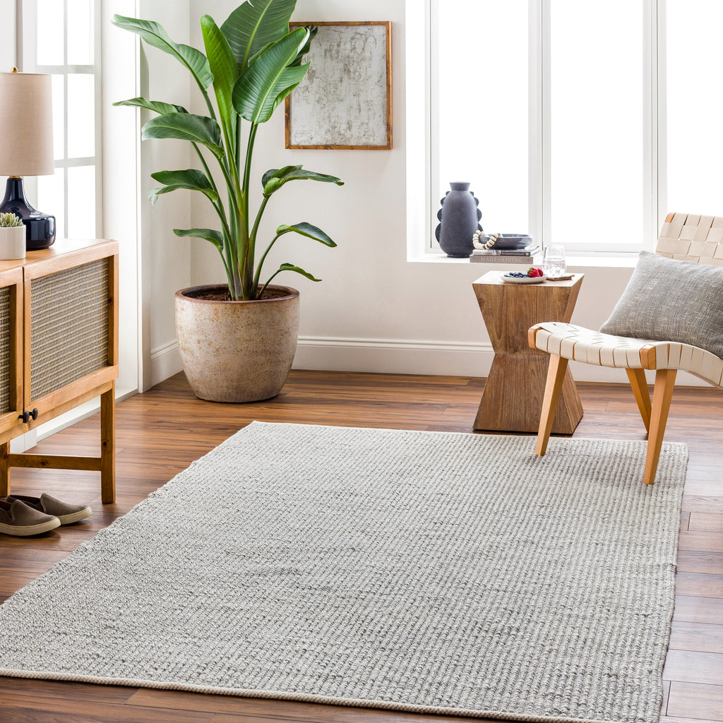 surya rebecca rbc 2304 rug
