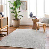 surya rebecca rbc 2304 rug