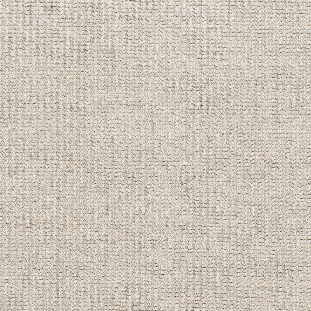 surya rebecca rbc 2304 rug
