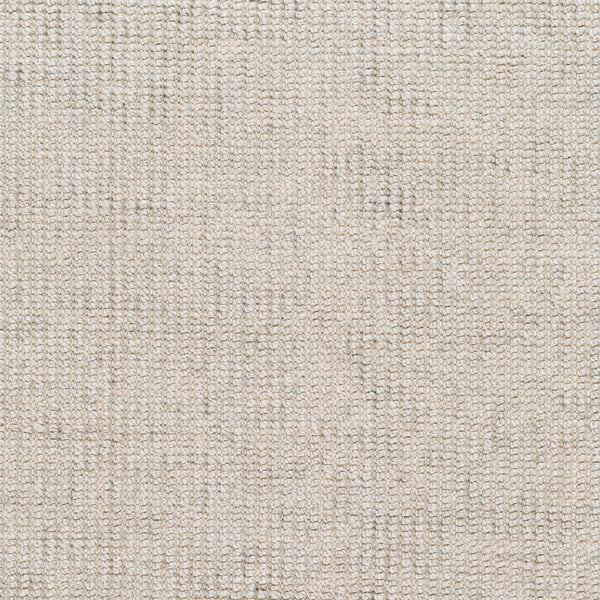 surya rebecca rbc 2304 rug