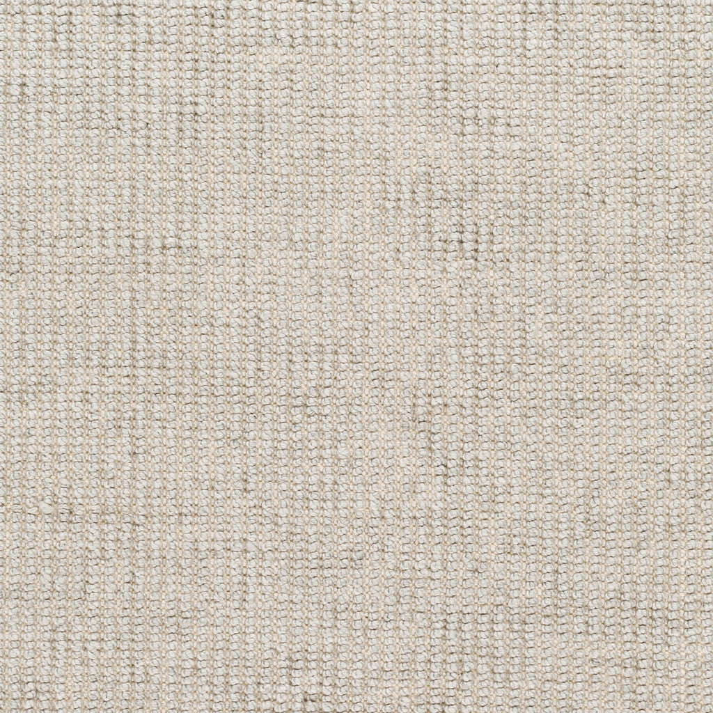 surya rebecca rbc 2304 rug