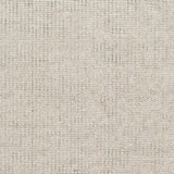 surya rebecca rbc 2304 rug