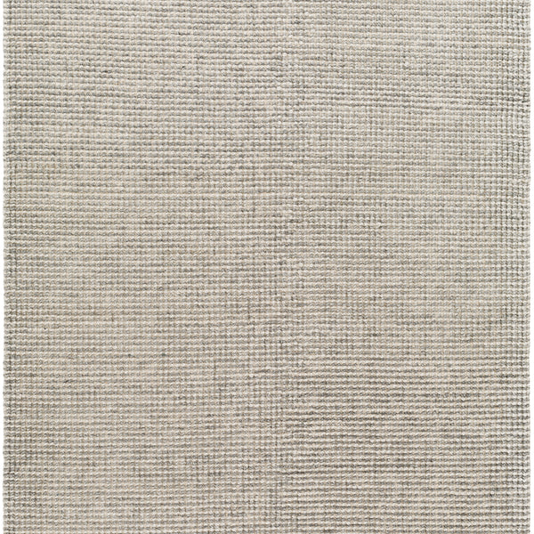 surya rebecca rbc 2305 rug