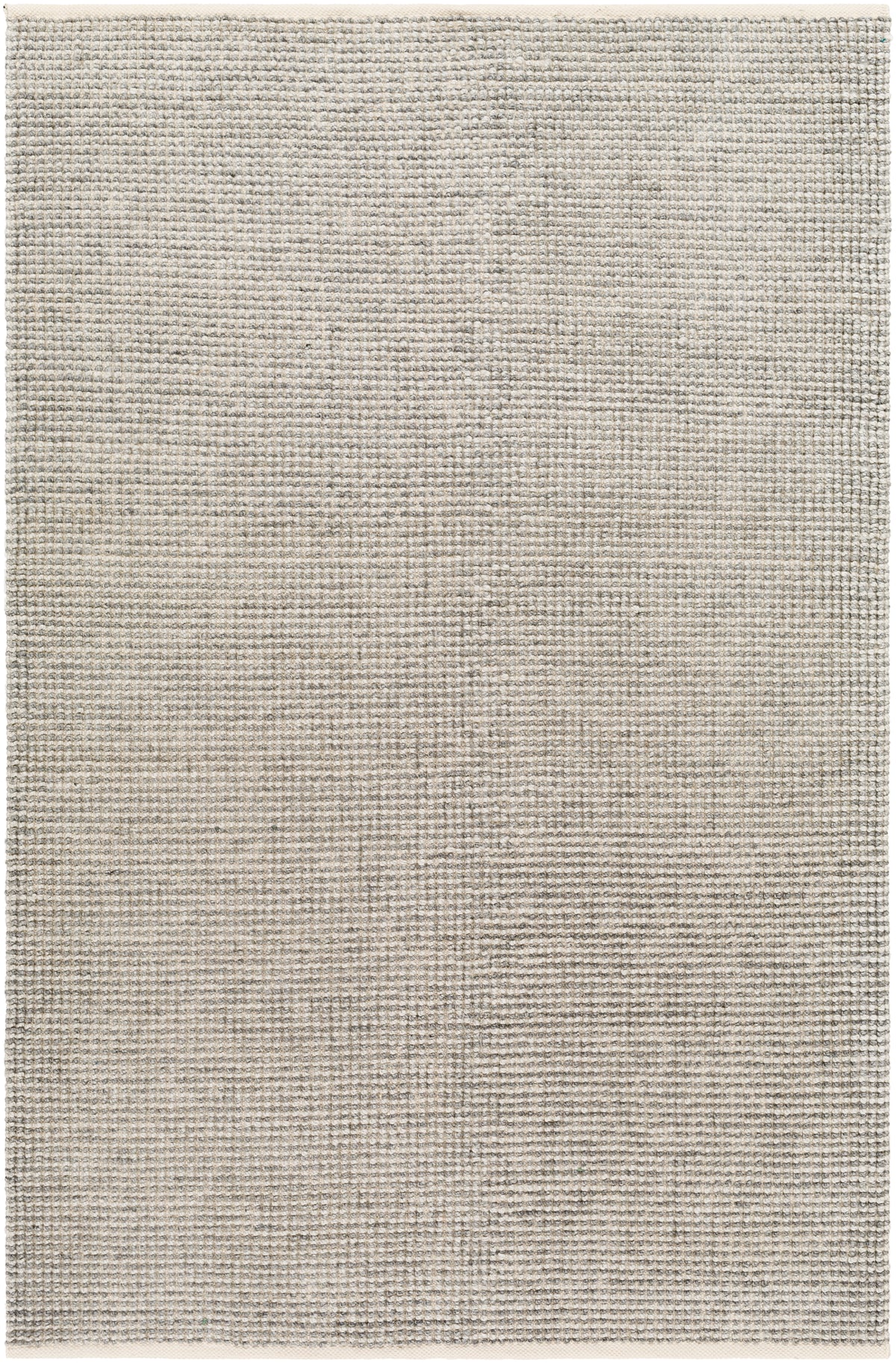 surya rebecca rbc 2305 rug