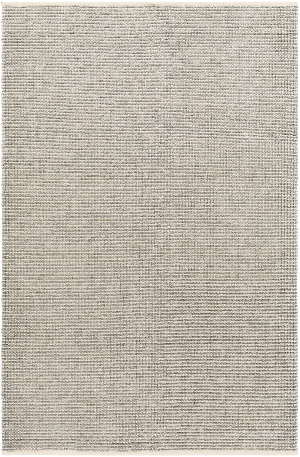 surya rebecca rbc 2305 rug