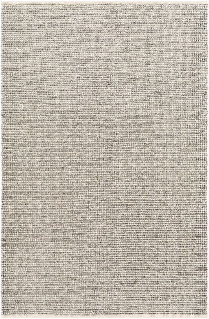 surya rebecca rbc 2305 rug