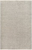 surya rebecca rbc 2305 rug