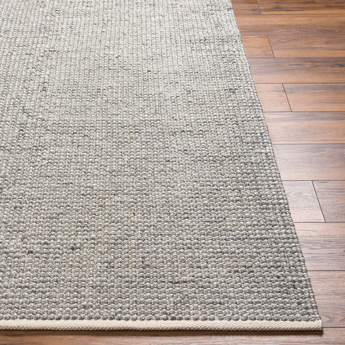 surya rebecca rbc 2305 rug