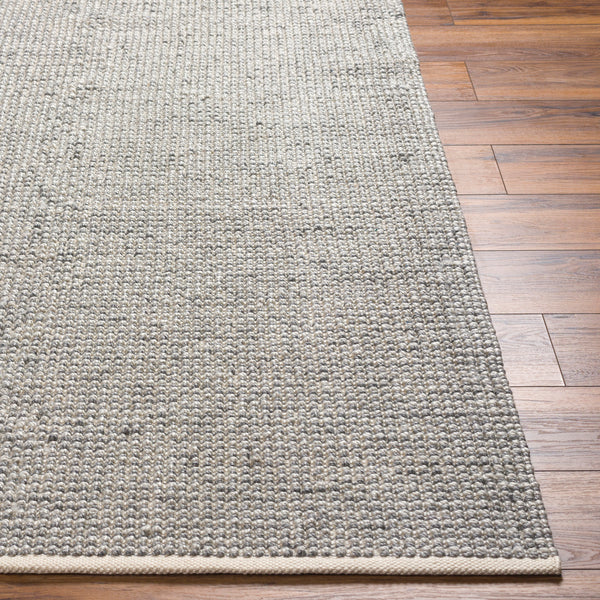 surya rebecca rbc 2305 rug