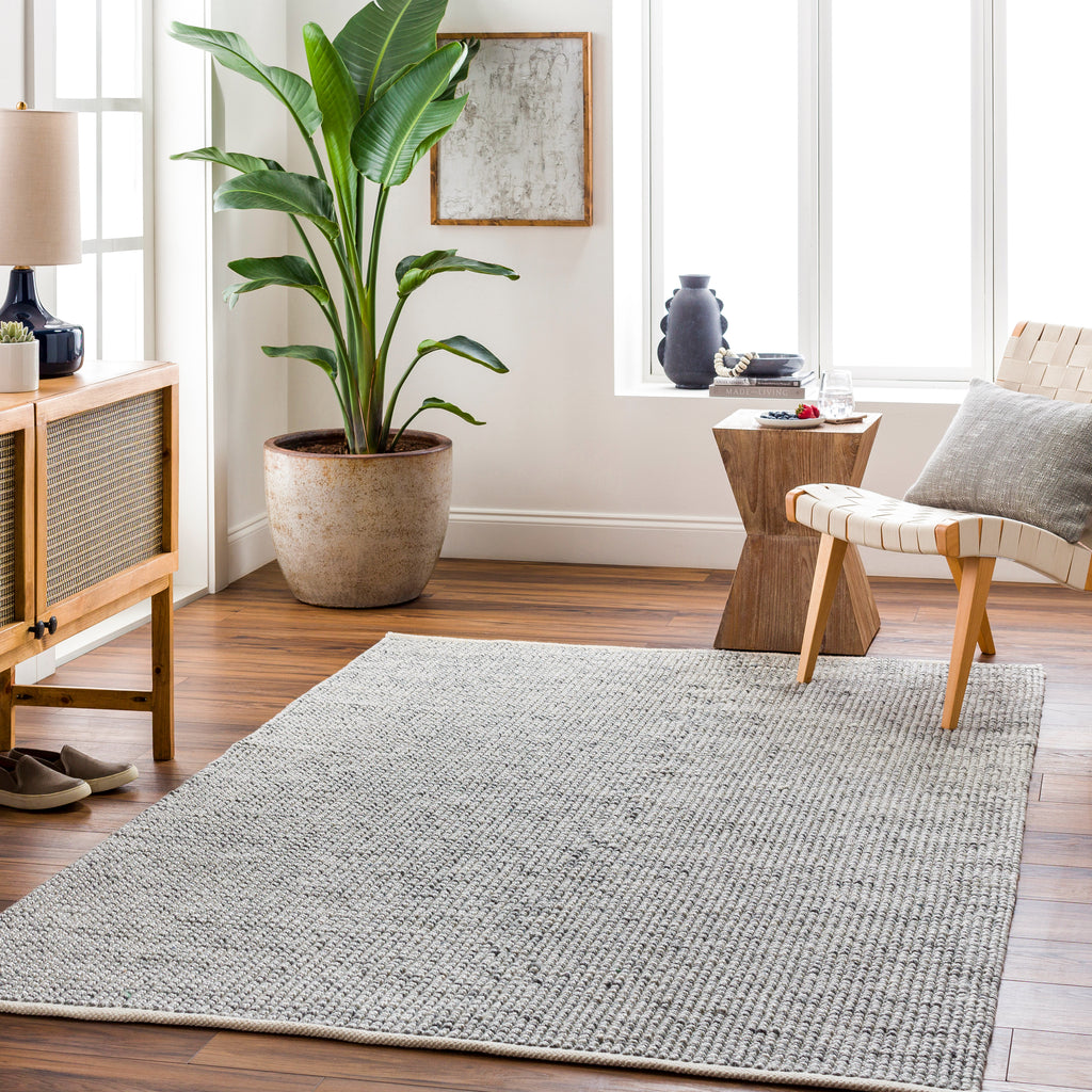 surya rebecca rbc 2305 rug