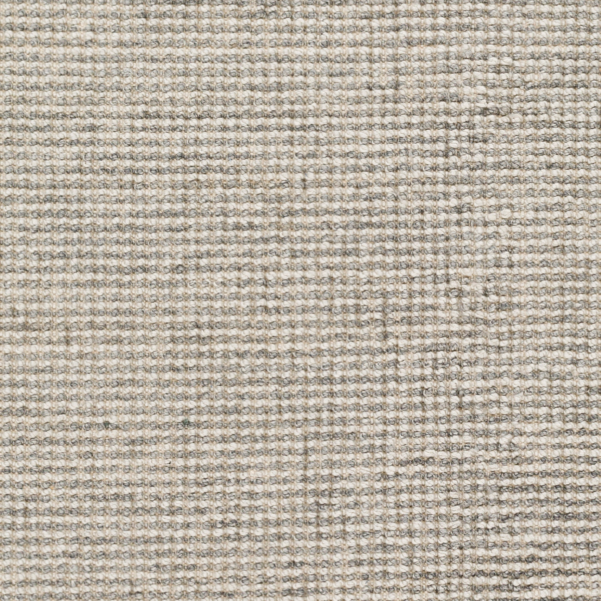 surya rebecca rbc 2305 rug