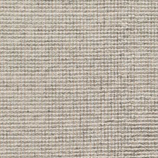 surya rebecca rbc 2305 rug