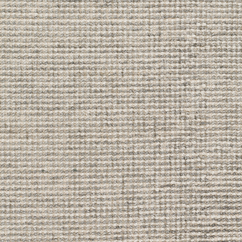 surya rebecca rbc 2305 rug