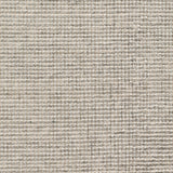 surya rebecca rbc 2305 rug
